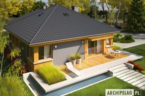Architekt radzi – na co zwrócić uwagę podczas zakupu działki?