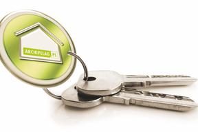 Izolujemy nasze portfele – jak szybciej spłacić hipotekę?