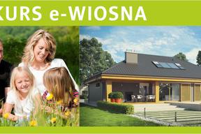 WYNIKI KONKURSU „e-WIOSNA”!