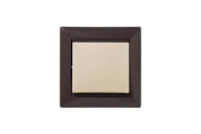 Valena - rozwiązania dla wymagających