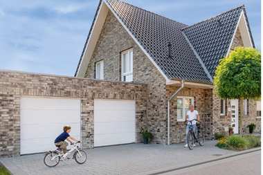 Produkty marki Hörmann w promocji tylko do końca maja!