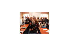 Szkolenia Archipelagu