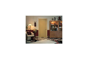 Aranżujemy przyjemne wnętrze