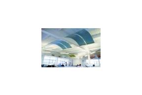 Wyraź siebie - więcej miejsca na indywidualność