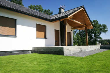 Simon G2 - realizacja projektu