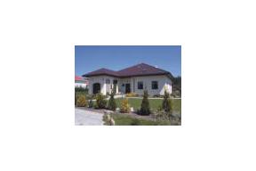 O ponad 2 procent więcej niż przed rokiem