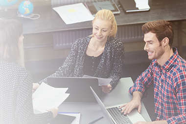 Jak postawić pierwszy krok na rynku nieruchomości?