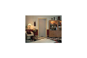 Jak samodzielnie zamontować drzwi