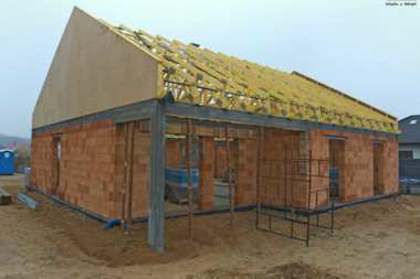 Kiedy szybciej znaczy też lepiej