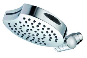 Pokieruj wodą tak, jak lubisz