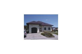 Co proponują producenci chemii budowlanej