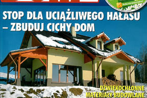 Archipelag w „Domu dla Początkujących”