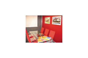 Archipelag w Czechach