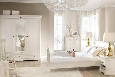 LAVIA STUDIO wnętrza i meble