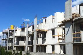 COLORE we Wrocławiu – pierwsza w Polsce inwestycja w technologii Silka Tempo