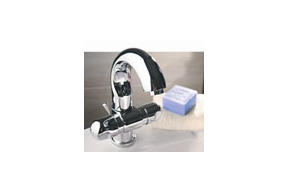 Imperial - co to za bateria