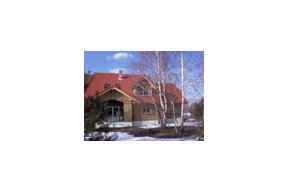 Warsztaty Systemu Kronopol