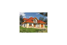 "Wygraj zwrot pieniędzy" w listopadzie i grudniu