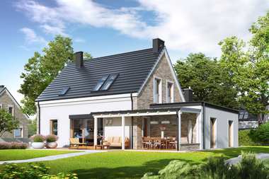 Zmiany w Prawie budowlanym - projekt budowlany 2021