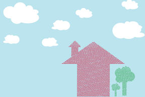 Kosztorys budowlany i budżet kosztów inwestycji