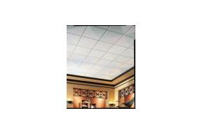 Każdemu według potrzeb