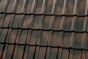 Röben rozszerza ofertę o nowy kolor 