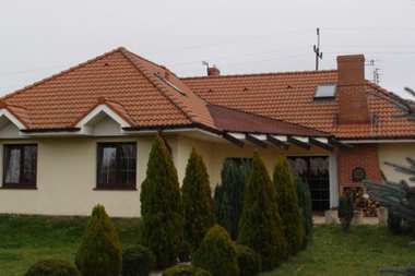 Beata – realizacja projektu