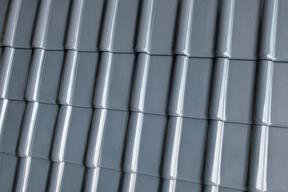 Röben prezentuje kolejną nowość: Dachówka Piemont Titan