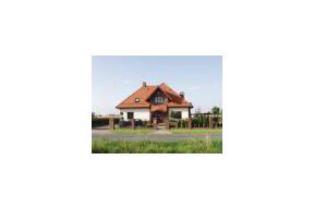 Domy Archipelagu w "Budujemy dom"