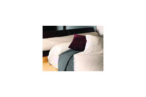 Stylised simlicity - styl skandynawski