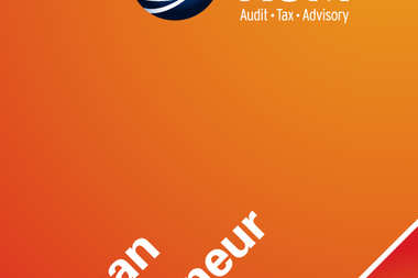 OKNOPLAST zdobywcą prestiżowego wyróżnienia Ruban d’Honneur 