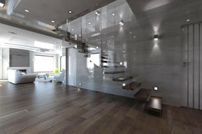 Studio Projektowe Kinga Śliwa 