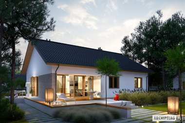 Czeka nas osiem miesięcy przestoju w MdM