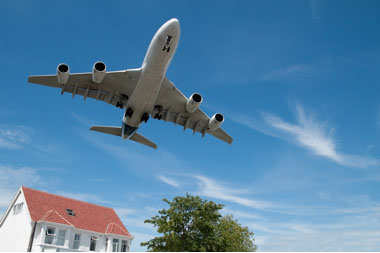 Ciche ściany, czyli jak uzyskać przegrody o wysokich parametrach izolacyjności akustycznej?