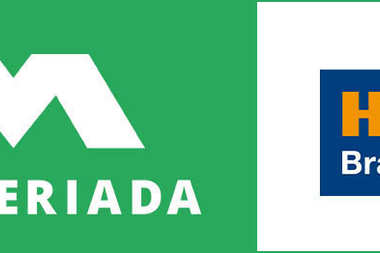 MONTERIADA z firmą Hörmann  Targi BUDMA 2024 MTP, pawilon 5, stoisko 1