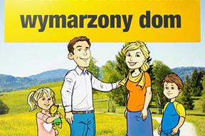 Interaktywny Kompas Budowy