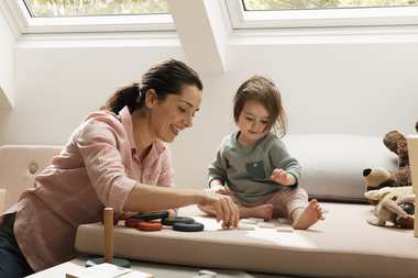 Zadbaj o więcej światła naturalnego w Twoim domu - 10 faktów dlaczego warto