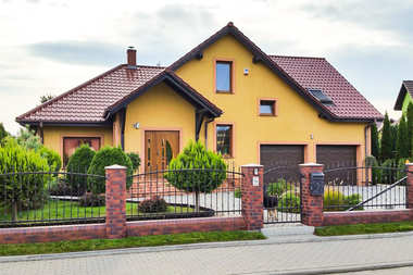 Ksenia G1 – realizacja projektu