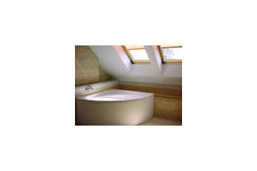 Kuszące kształty...