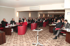 Globalna gospodarka  to gospodarcze mistrzostwa świata