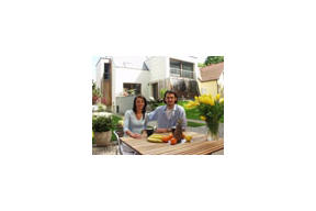 Każdy może mieć dom! Ty też!