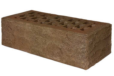 Röben zaprasza na targi BUDMA