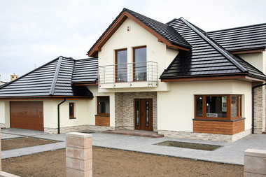 Naomi G2 - realizacja projektu 