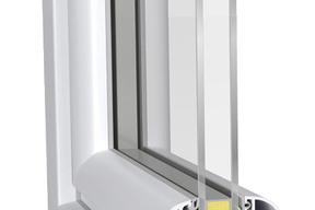 WnD - nowy gracz na rynku stolarki otworowej