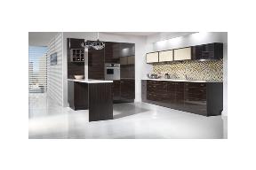 Wszystkie drogi prowadzą do ROMY – nowa kuchnia FM Gawin