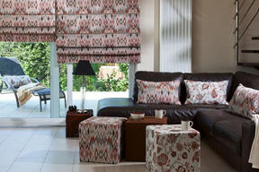 Wnętrza INSPIRACJE - pomysł na wnętrze w stylu loftowym