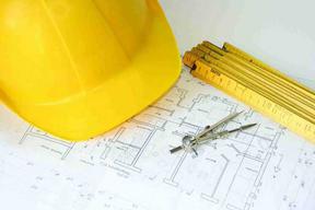 Certyfikowani doradcy energetyczni SILKA YTONG