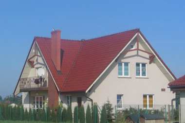 Mariola G1 – realizacja projektu