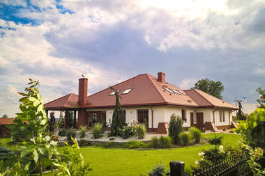 Seweryna G2 – realizacja projektu