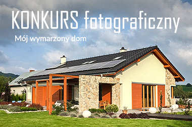 FOTOkonkurs 2020 - znamy zwycięzców! 